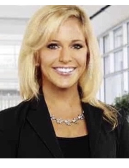 Meet your Posher, Melinda - Picture 1 of 1